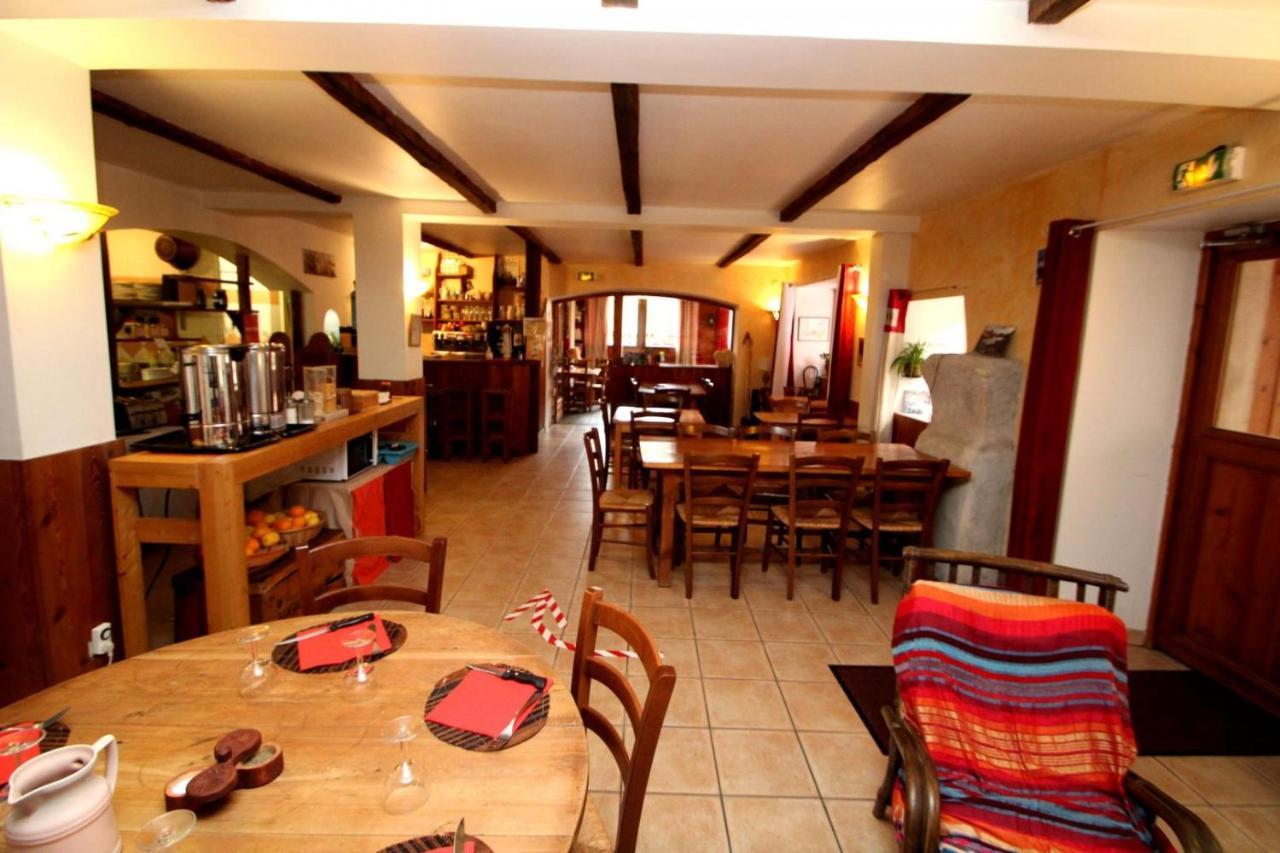La Ptite Maison d'hôtes *
